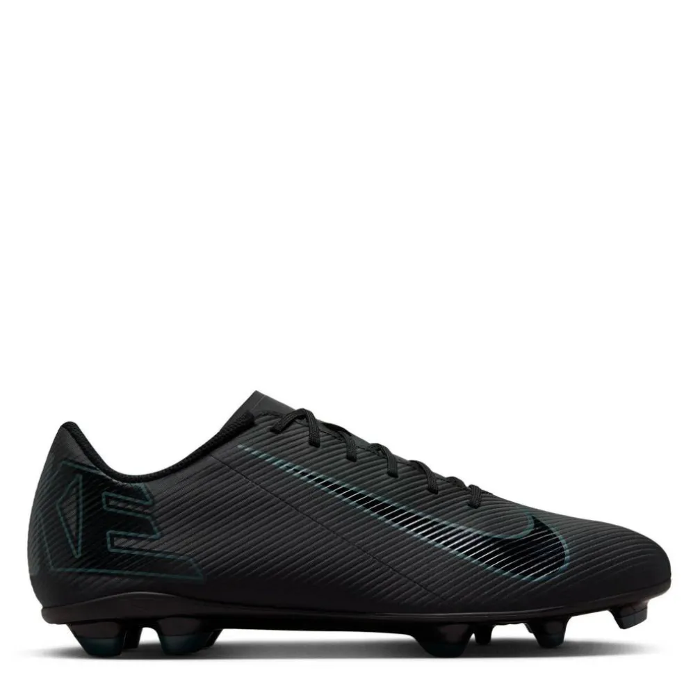 Mercurial Vapor 16 Club Adults Firm Ground Football Boots