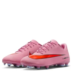 Mercurial Vapor 16 Club Adults Firm Ground Football Boots