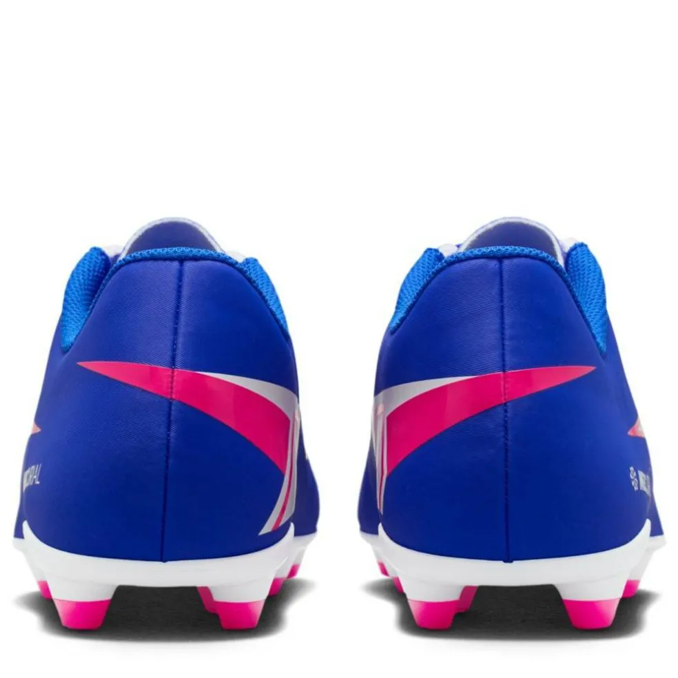 Mercurial Vapor 16 Club Adults Firm Ground Football Boots