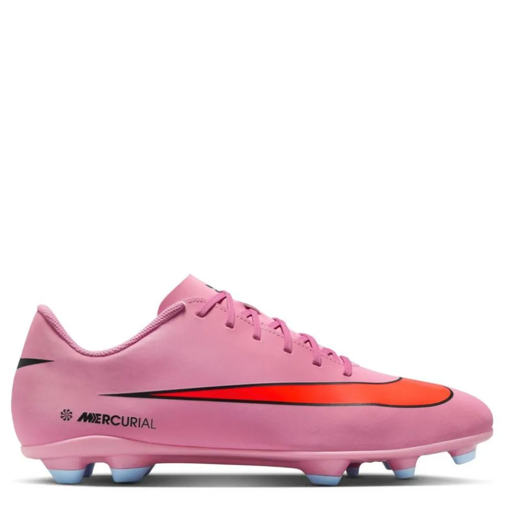 Mercurial Vapor 16 Club Adults Firm Ground Football Boots