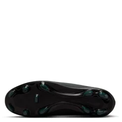 Mercurial Vapor 16 Club Adults Firm Ground Football Boots