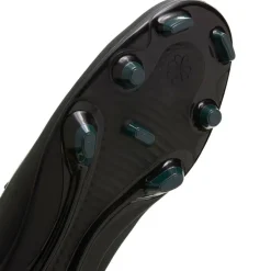 Mercurial Vapor 16 Club Adults Firm Ground Football Boots