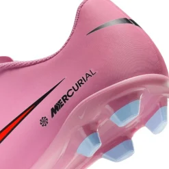 Mercurial Vapor 16 Club Adults Firm Ground Football Boots
