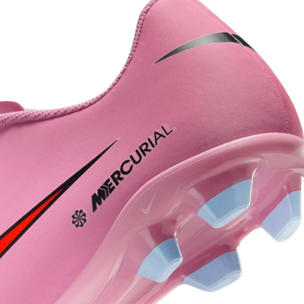 Mercurial Vapor 16 Club Adults Firm Ground Football Boots