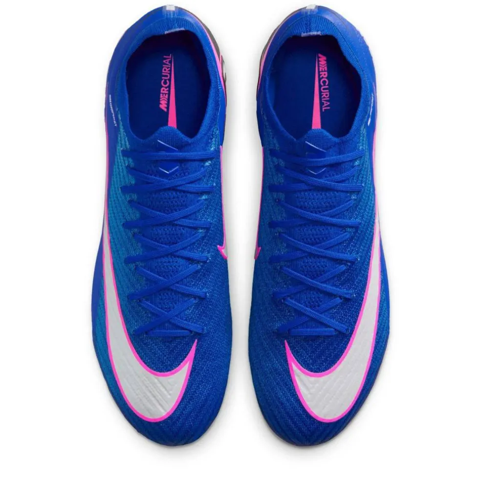Mercurial Vapor 16 Elite Adults Soft Ground Football Boots