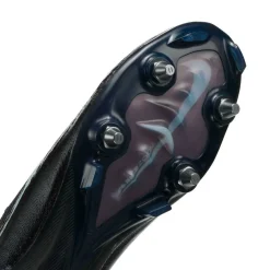 Mercurial Vapor 16 Elite Adults Soft Ground Football Boots