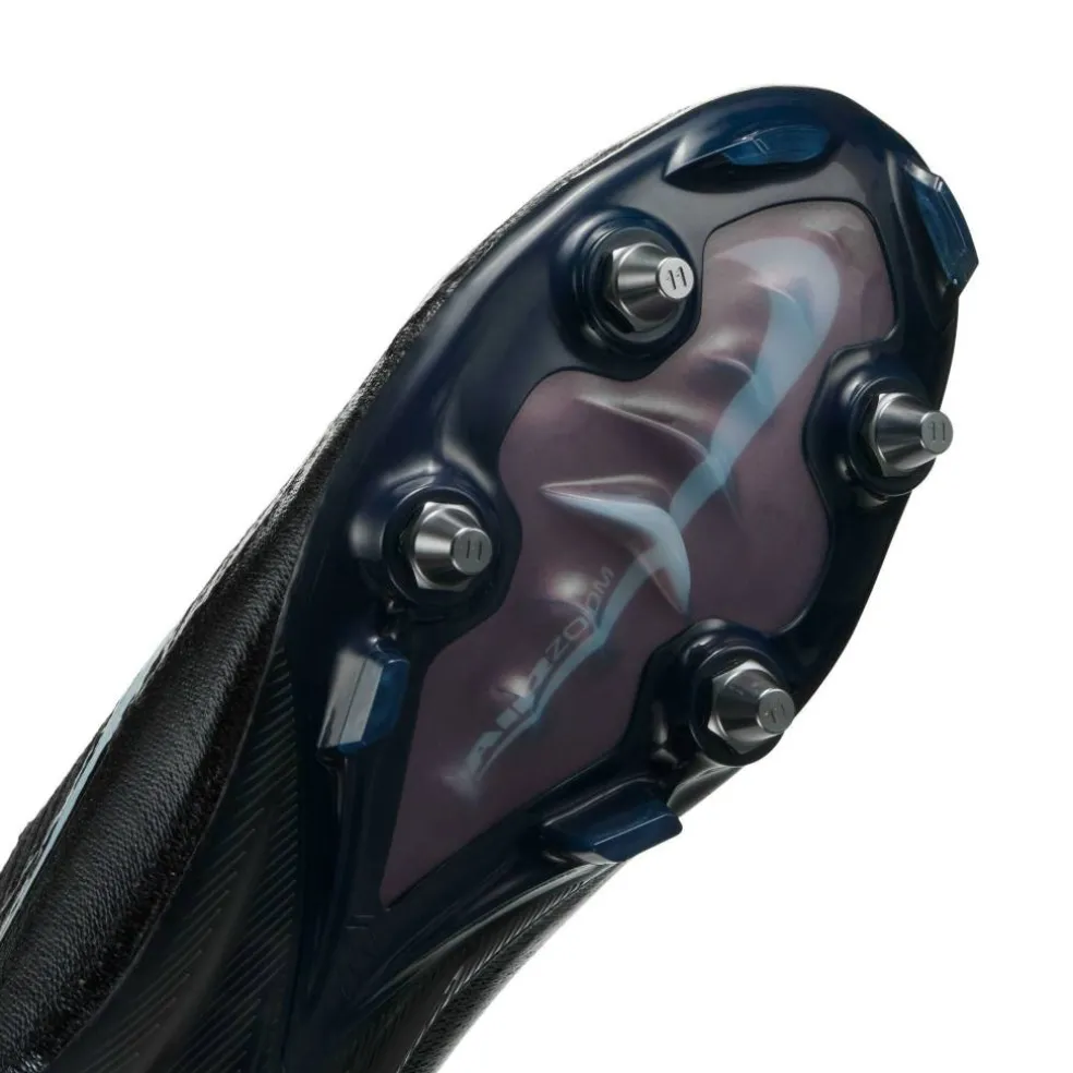 Mercurial Vapor 16 Elite Adults Soft Ground Football Boots