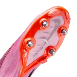 Mercurial Vapor 16 Elite Adults Soft Ground Football Boots