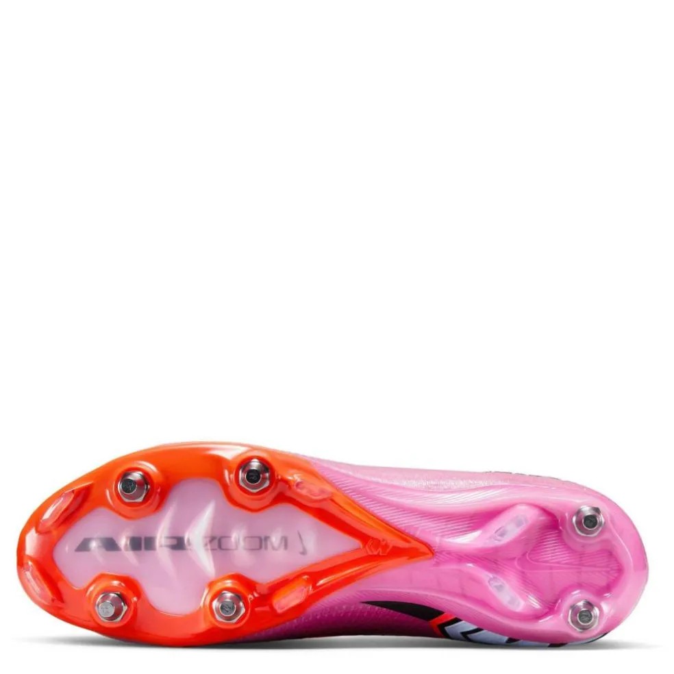 Mercurial Vapor 16 Elite Adults Soft Ground Football Boots
