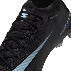 Mercurial Vapor 16 Elite Adults Soft Ground Football Boots