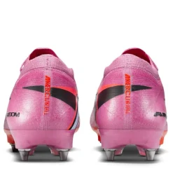 Mercurial Vapor 16 Elite Adults Soft Ground Football Boots