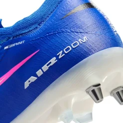 Mercurial Vapor 16 Elite Adults Soft Ground Football Boots