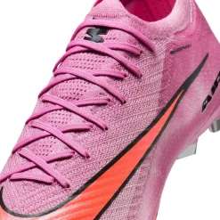 Mercurial Vapor 16 Elite Adults Soft Ground Football Boots