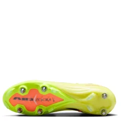 Mercurial Vapor 16 Elite Adults Soft Ground Football Boots