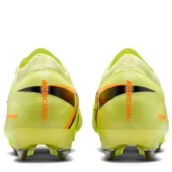 Mercurial Vapor 16 Elite Adults Soft Ground Football Boots