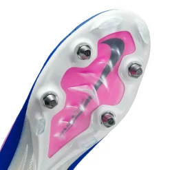 Mercurial Vapor 16 Elite Adults Soft Ground Football Boots