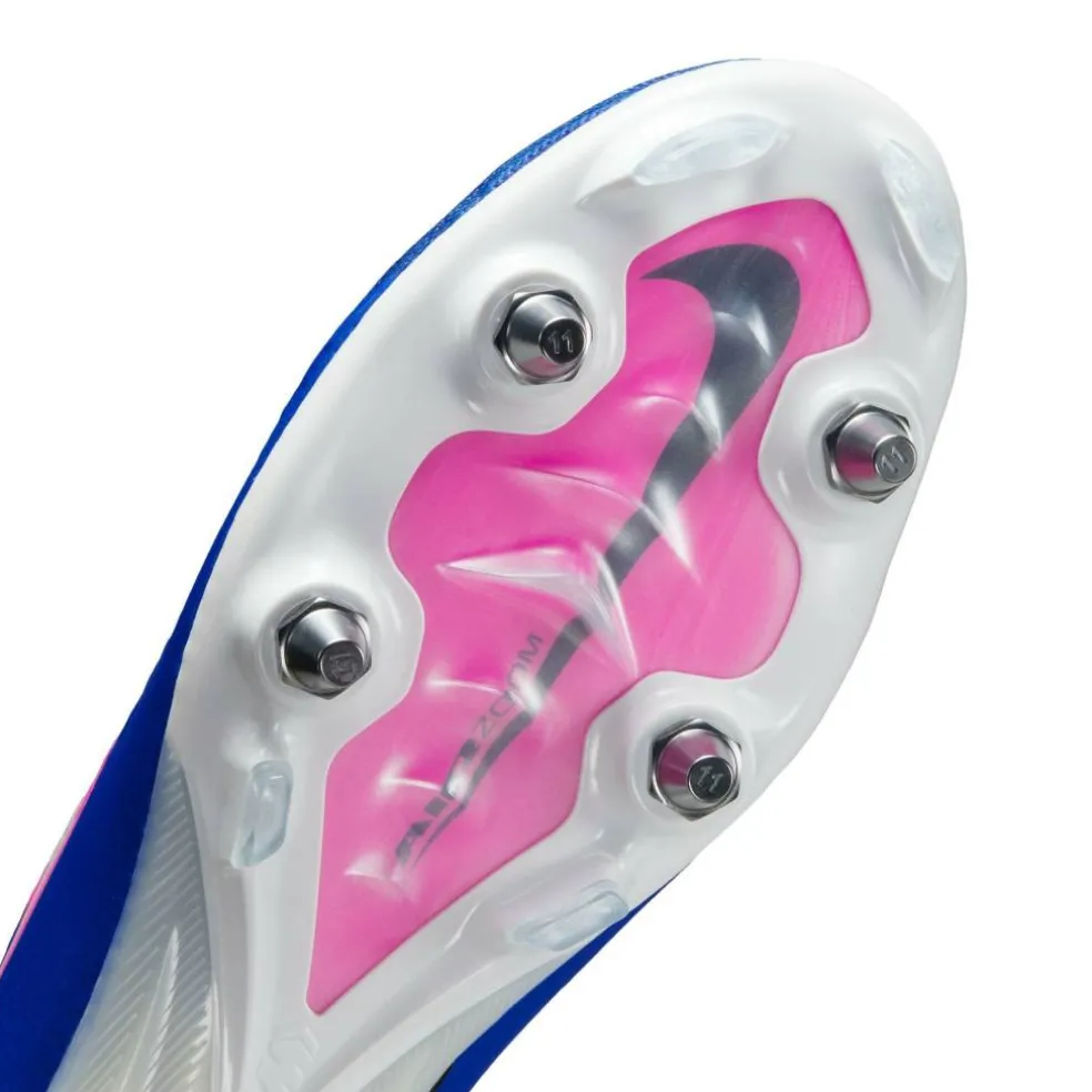 Mercurial Vapor 16 Elite Adults Soft Ground Football Boots