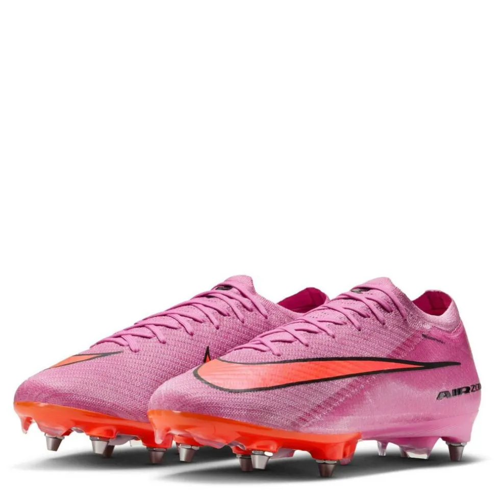 Mercurial Vapor 16 Elite Adults Soft Ground Football Boots