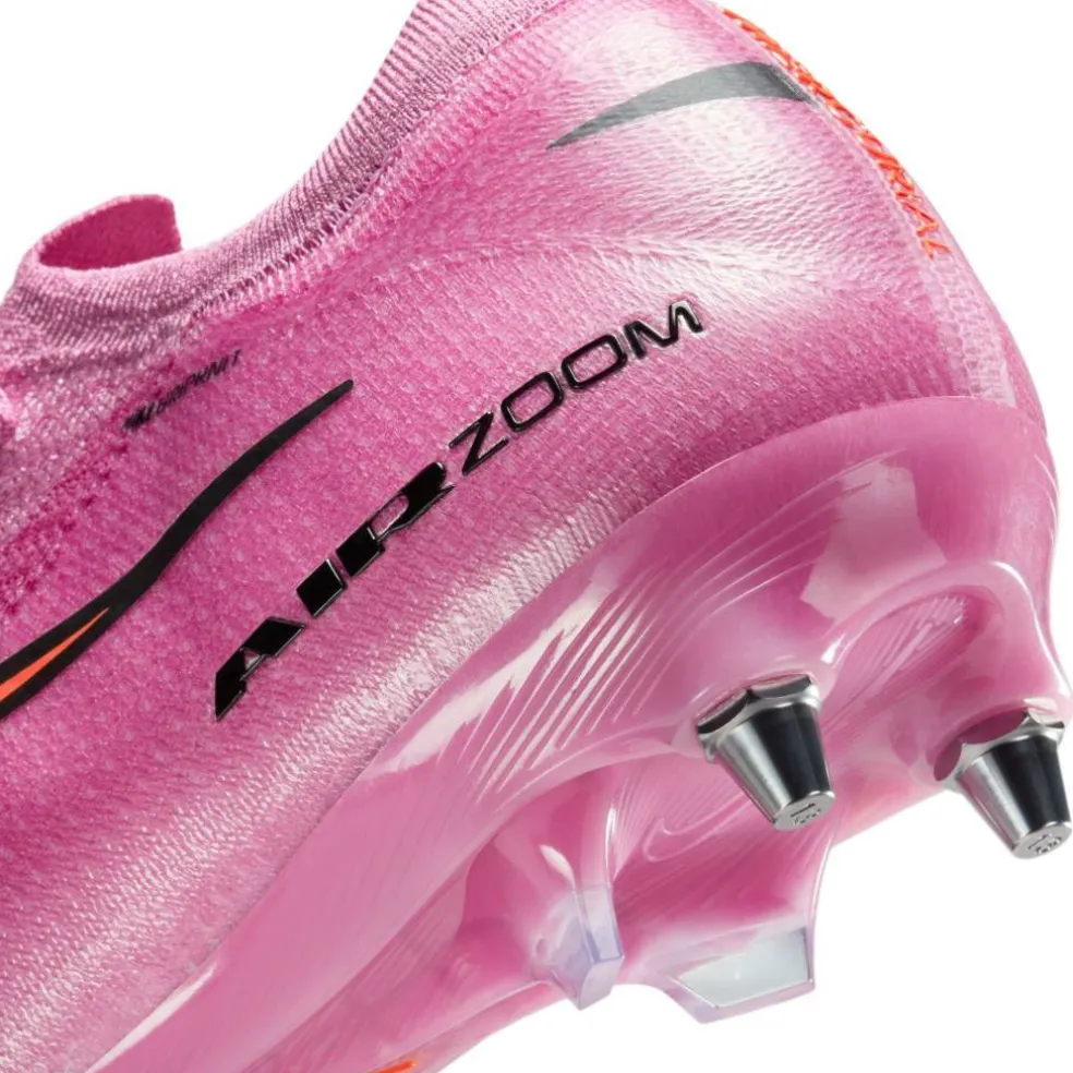 Mercurial Vapor 16 Elite Adults Soft Ground Football Boots