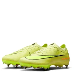 Mercurial Vapor 16 Elite Adults Soft Ground Football Boots