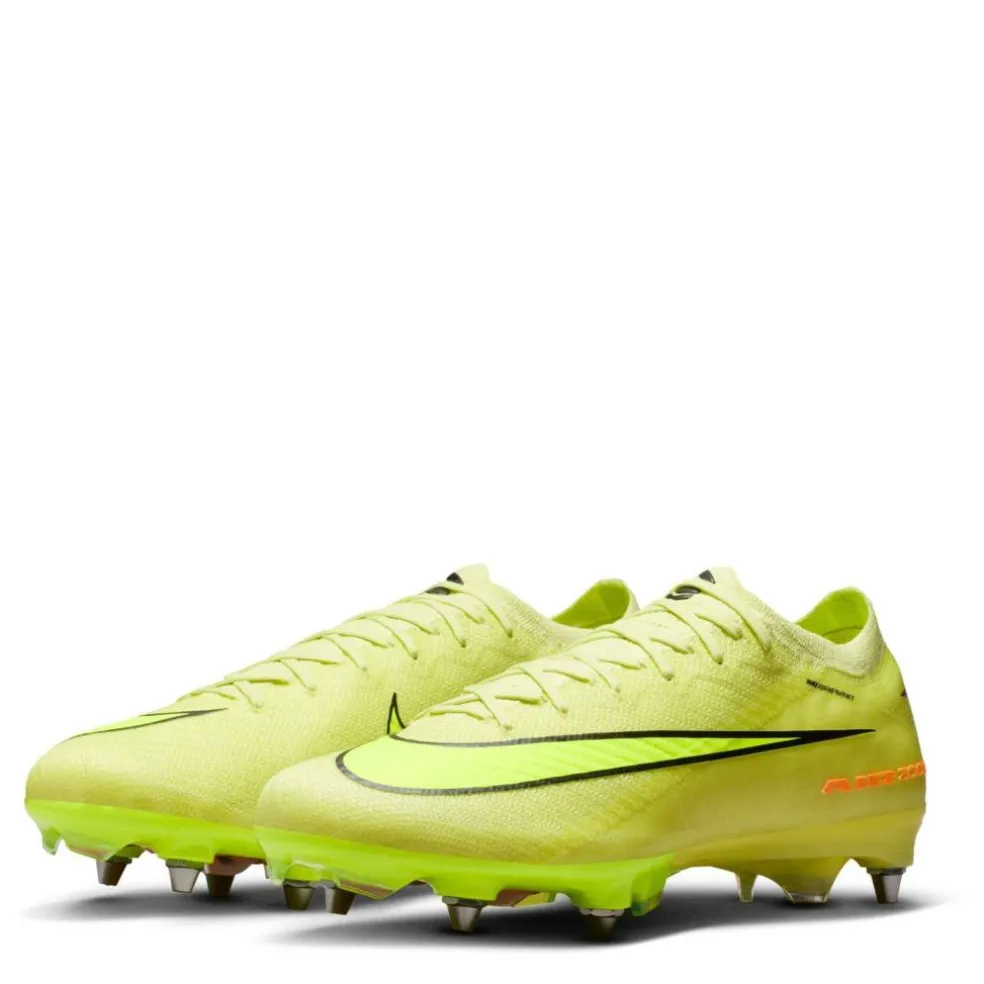 Mercurial Vapor 16 Elite Adults Soft Ground Football Boots
