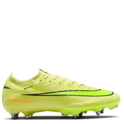 Mercurial Vapor 16 Elite Adults Soft Ground Football Boots