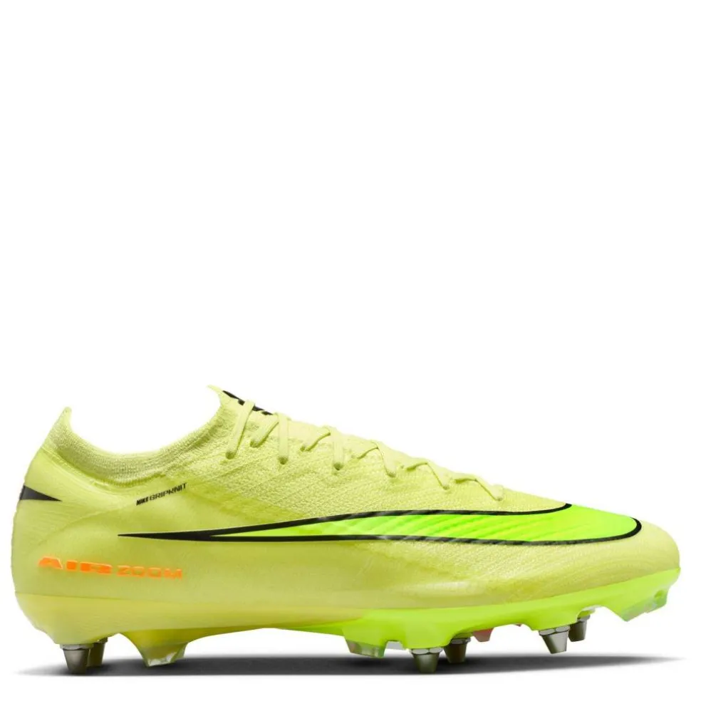 Mercurial Vapor 16 Elite Adults Soft Ground Football Boots