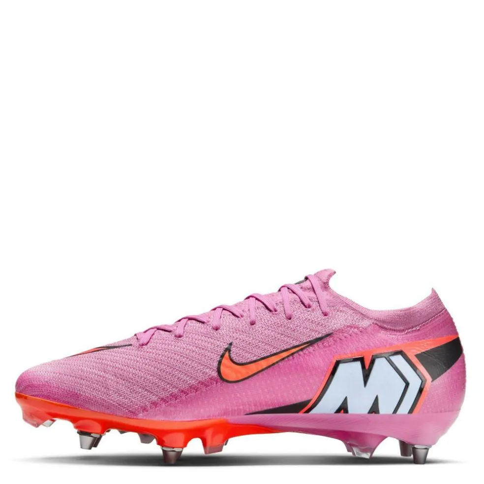 Mercurial Vapor 16 Elite Adults Soft Ground Football Boots