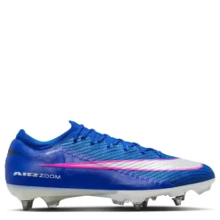 Mercurial Vapor 16 Elite Adults Soft Ground Football Boots