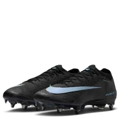 Mercurial Vapor 16 Elite Adults Soft Ground Football Boots