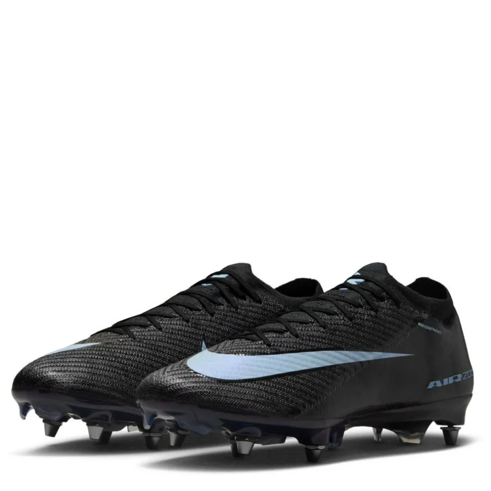 Mercurial Vapor 16 Elite Adults Soft Ground Football Boots