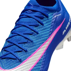 Mercurial Vapor 16 Elite Adults Soft Ground Football Boots