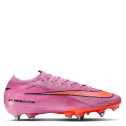 Mercurial Vapor 16 Elite Adults Soft Ground Football Boots