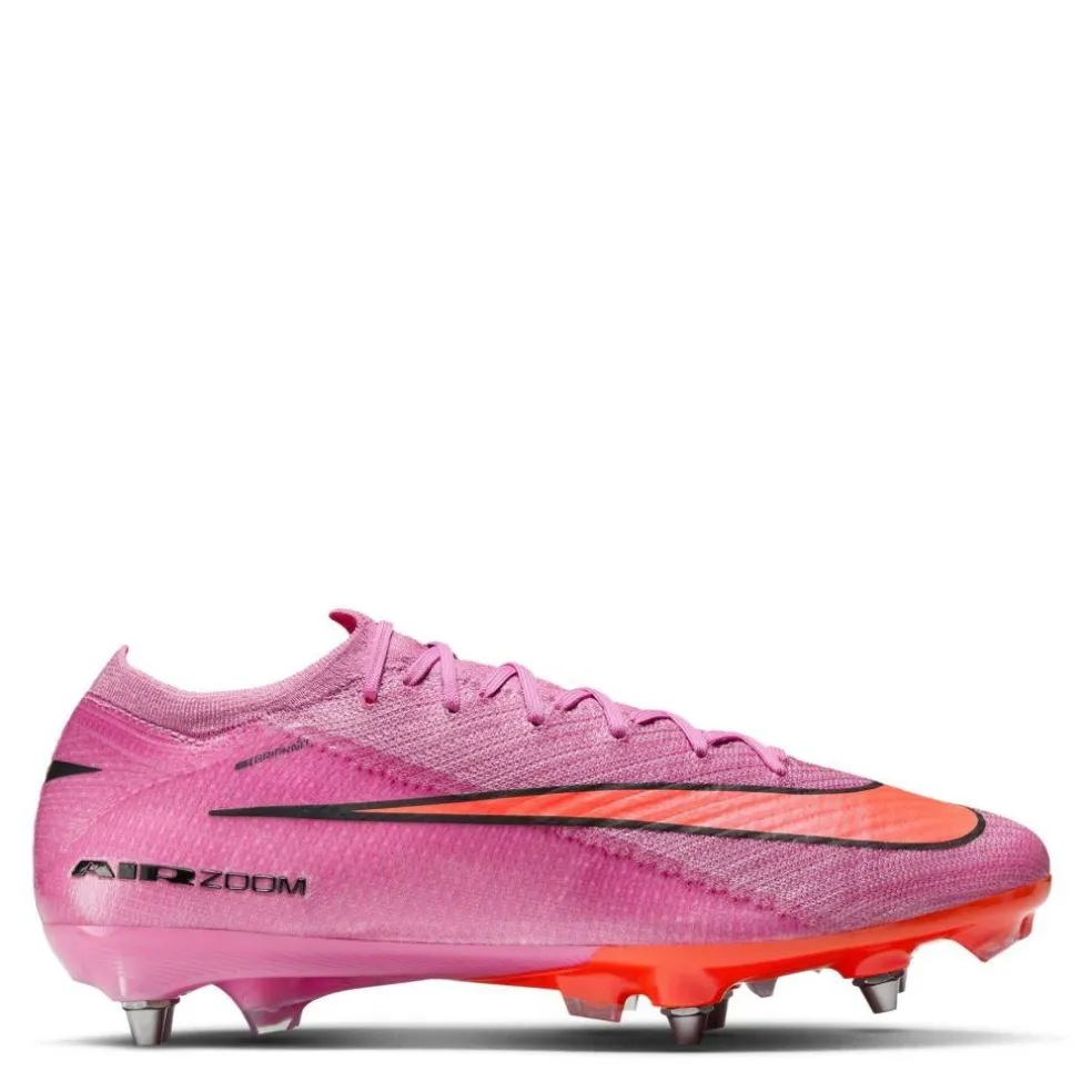 Mercurial Vapor 16 Elite Adults Soft Ground Football Boots