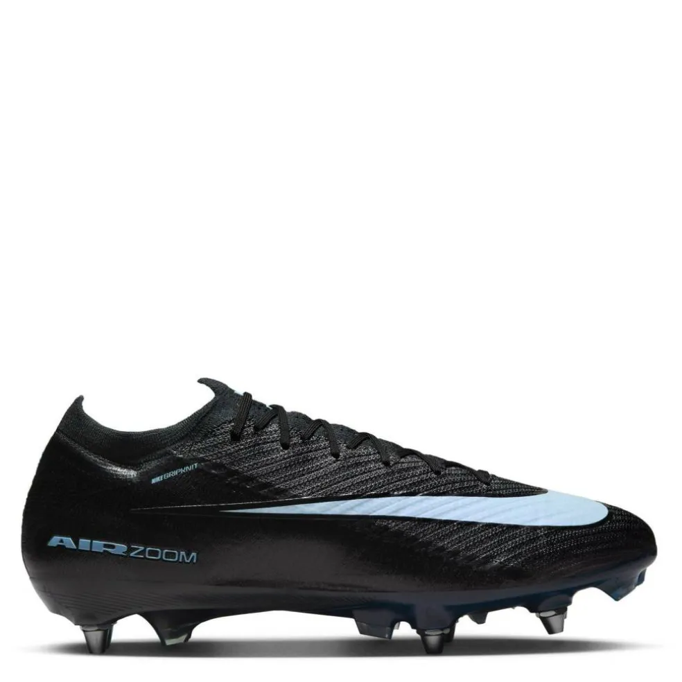 Mercurial Vapor 16 Elite Adults Soft Ground Football Boots