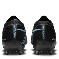 Mercurial Vapor 16 Elite Adults Soft Ground Football Boots
