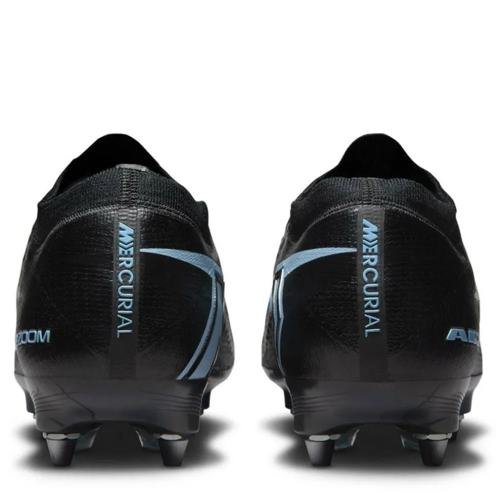 Mercurial Vapor 16 Elite Adults Soft Ground Football Boots