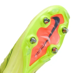 Mercurial Vapor 16 Elite Adults Soft Ground Football Boots