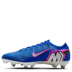 Mercurial Vapor 16 Elite Adults Soft Ground Football Boots