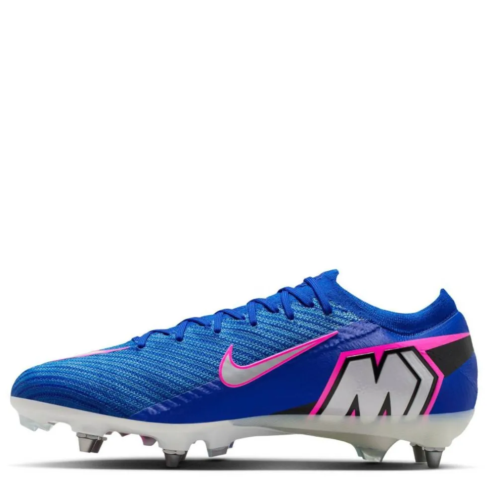 Mercurial Vapor 16 Elite Adults Soft Ground Football Boots