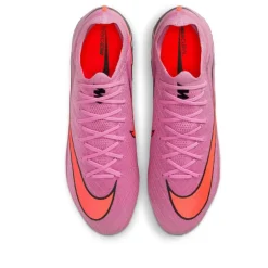 Mercurial Vapor 16 Elite Adults Soft Ground Football Boots