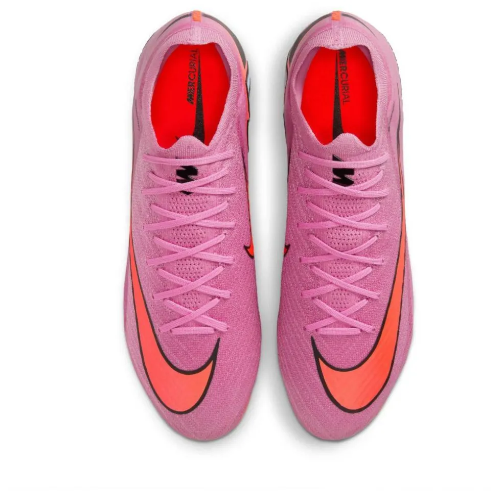 Mercurial Vapor 16 Elite Adults Soft Ground Football Boots