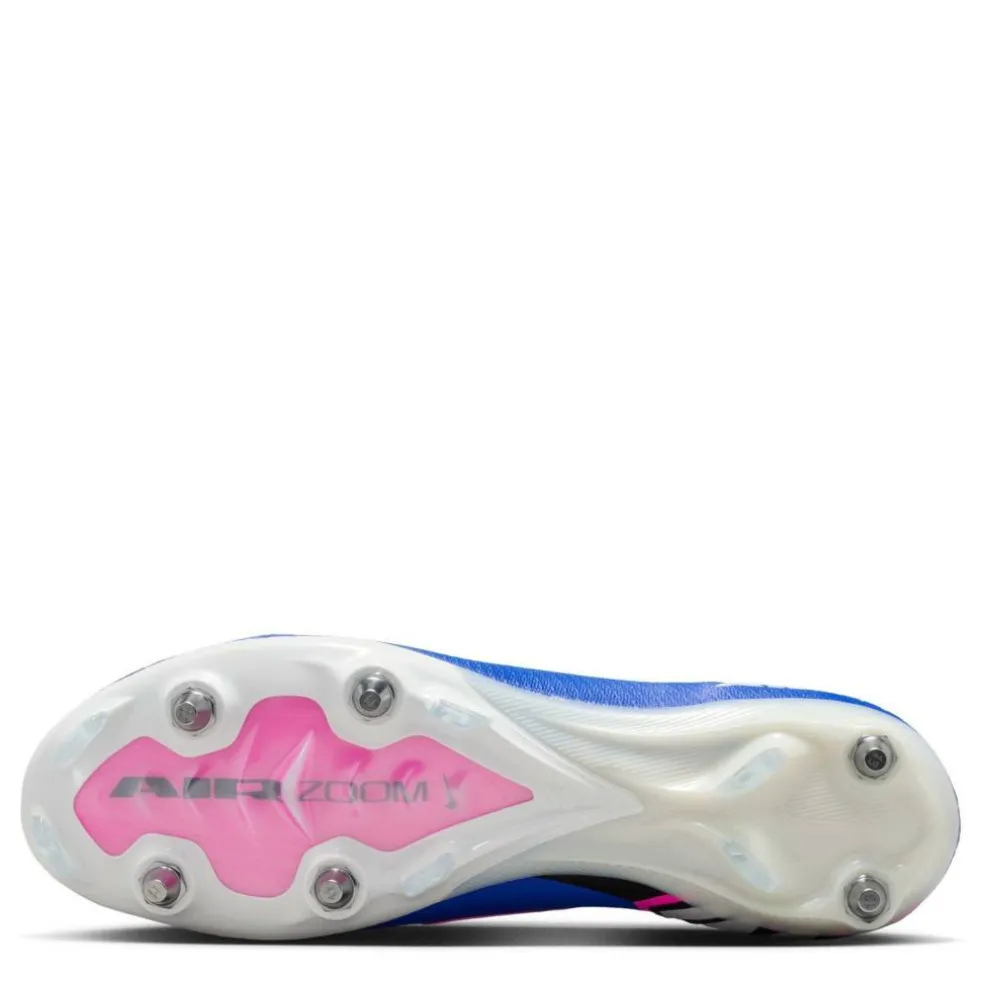 Mercurial Vapor 16 Elite Adults Soft Ground Football Boots