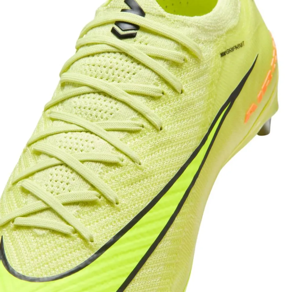 Mercurial Vapor 16 Elite Adults Soft Ground Football Boots