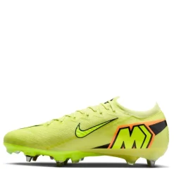 Mercurial Vapor 16 Elite Adults Soft Ground Football Boots
