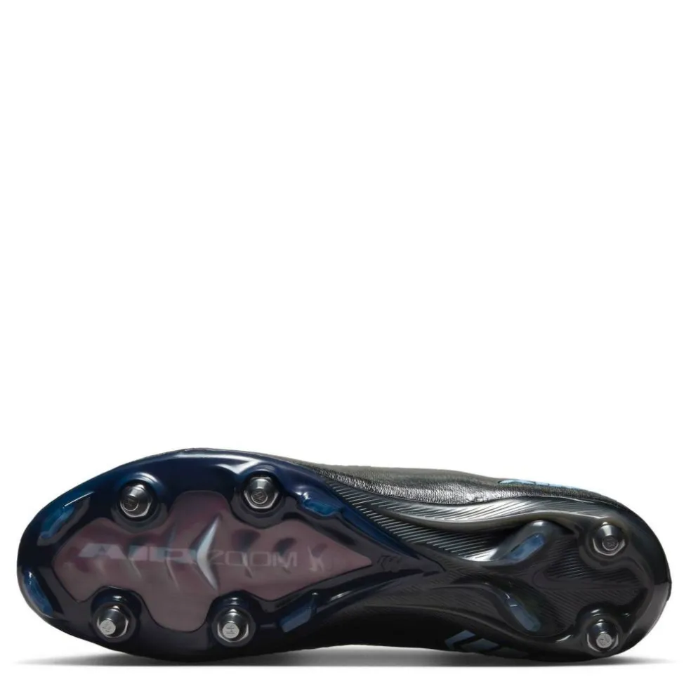 Mercurial Vapor 16 Elite Adults Soft Ground Football Boots