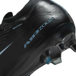 Mercurial Vapor 16 Elite Adults Soft Ground Football Boots