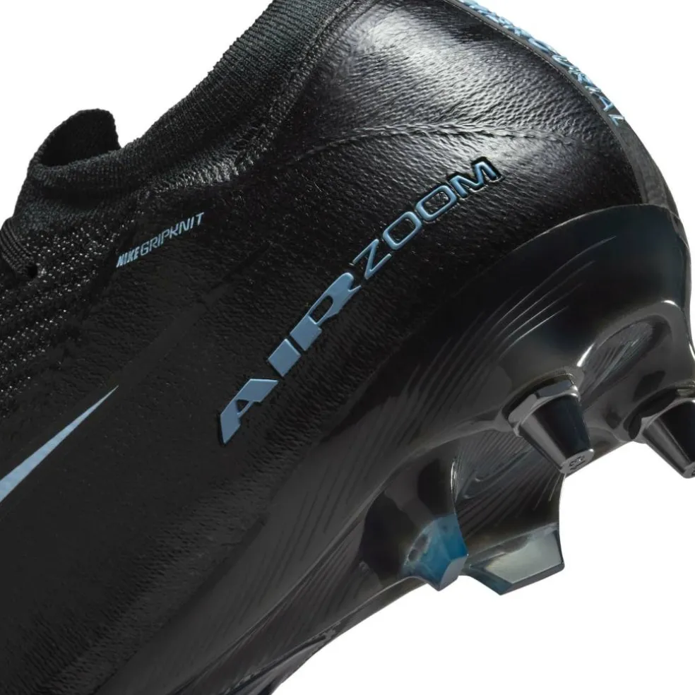 Mercurial Vapor 16 Elite Adults Soft Ground Football Boots