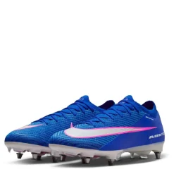 Mercurial Vapor 16 Elite Adults Soft Ground Football Boots