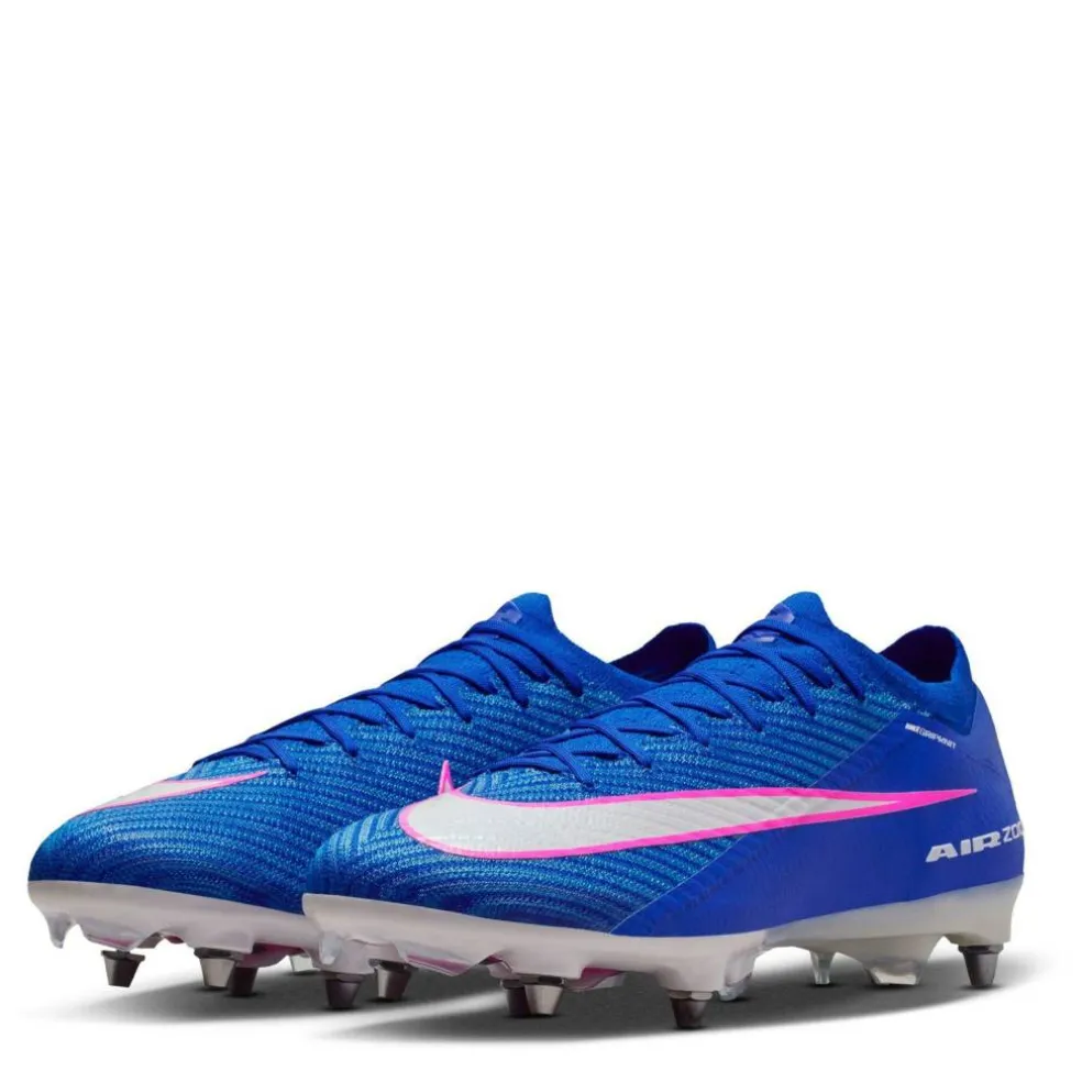 Mercurial Vapor 16 Elite Adults Soft Ground Football Boots